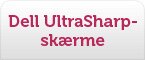 UltraSharp-skærme